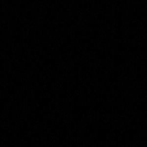 Meet your Posher, Garrett